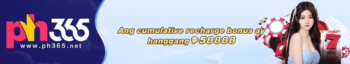 Slot & Fishing Bonus