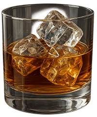 VIP Icon