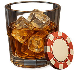 VIP Icon