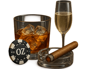 VIP Icon