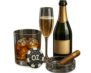 VIP Icon