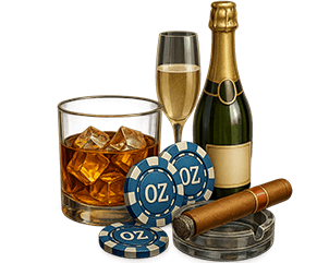 VIP Icon
