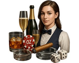 VIP Icon