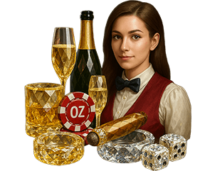 VIP Icon
