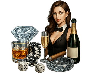 VIP Icon