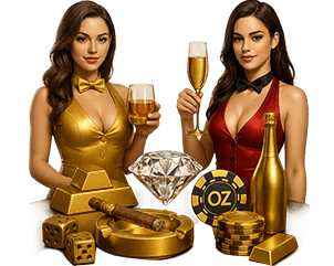 VIP Icon